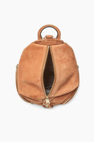 Medium Julian Backpack