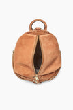 Medium Julian Backpack