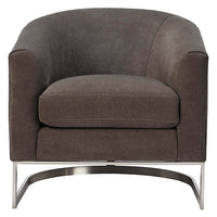 Jax Accent Chair