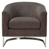 Jax Accent Chair