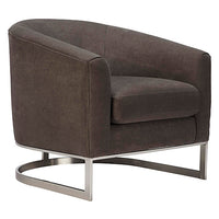 Jax Accent Chair