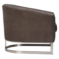 Jax Accent Chair