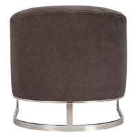 Jax Accent Chair