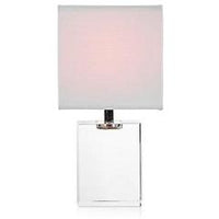 Jemma Table Lamp