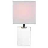 Jemma Table Lamp