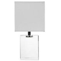 Jemma Table Lamp