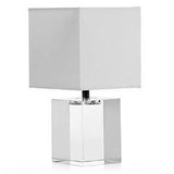 Jemma Table Lamp