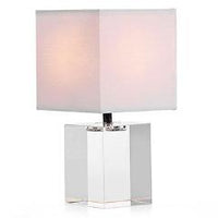 Jemma Table Lamp