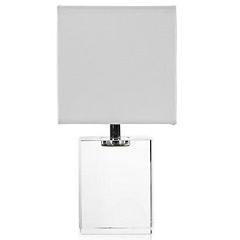 Jemma Table Lamp