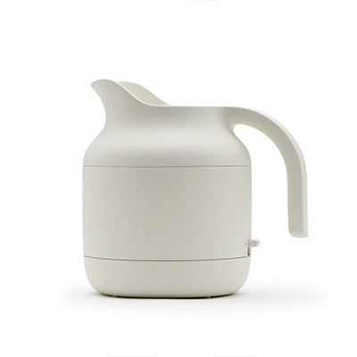ELECTRIC KETTLE