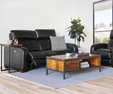 TURCAN C-TABLE