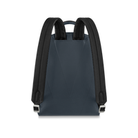CAMPUS BACKPACK