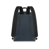 CAMPUS BACKPACK