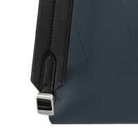 CAMPUS BACKPACK