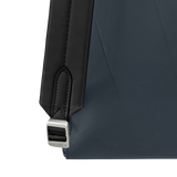 CAMPUS BACKPACK
