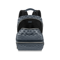 CAMPUS BACKPACK