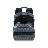 CAMPUS BACKPACK