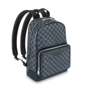 CAMPUS BACKPACK