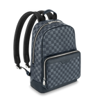 CAMPUS BACKPACK