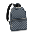 CAMPUS BACKPACK