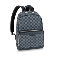 CAMPUS BACKPACK
