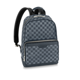 CAMPUS BACKPACK
