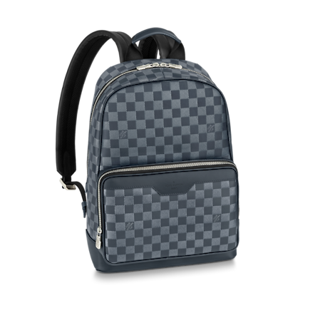 CAMPUS BACKPACK
