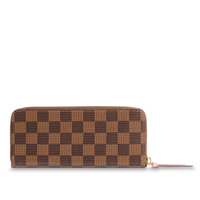 CLÉMENCE WALLET