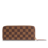 CLÉMENCE WALLET