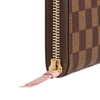CLÉMENCE WALLET