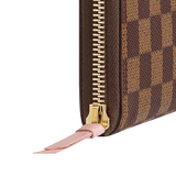 CLÉMENCE WALLET