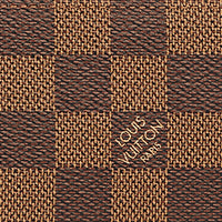 CLÉMENCE WALLET