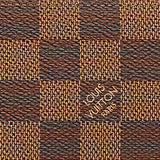 CLÉMENCE WALLET