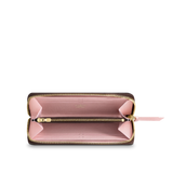 CLÉMENCE WALLET
