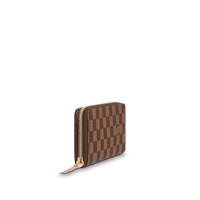 CLÉMENCE WALLET