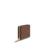CLÉMENCE WALLET