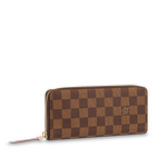 CLÉMENCE WALLET
