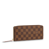 CLÉMENCE WALLET