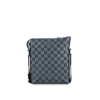 DISCOVERY MESSENGER BB