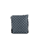 DISCOVERY MESSENGER BB