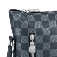 DISCOVERY MESSENGER BB