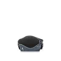 DISCOVERY MESSENGER BB