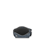 DISCOVERY MESSENGER BB