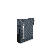 DISCOVERY MESSENGER BB