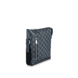 DISCOVERY MESSENGER BB