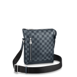 DISCOVERY MESSENGER BB