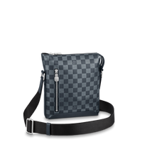 DISCOVERY MESSENGER BB