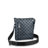 DISCOVERY MESSENGER BB