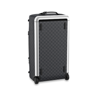 HORIZON SOFT DUFFLE 65