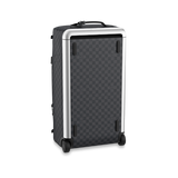 HORIZON SOFT DUFFLE 65